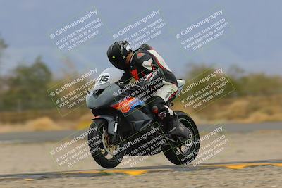 media/Jan-15-2023-SoCal Trackdays (Sun) [[c1237a034a]]/Turn 3 Exit Speed Pans (11am)/